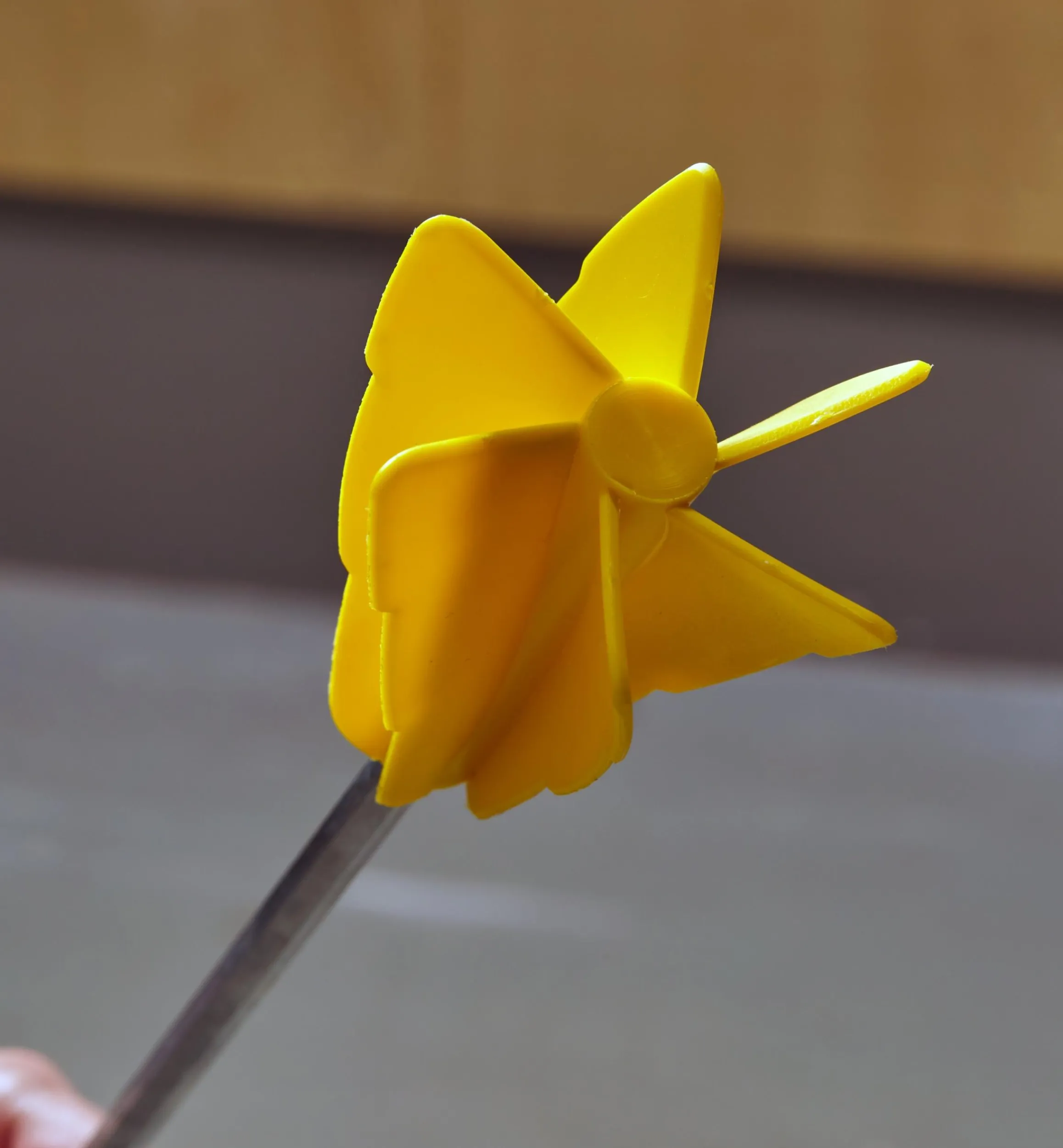 Lee Valley Power Tool Accessories>Mixer Paddle