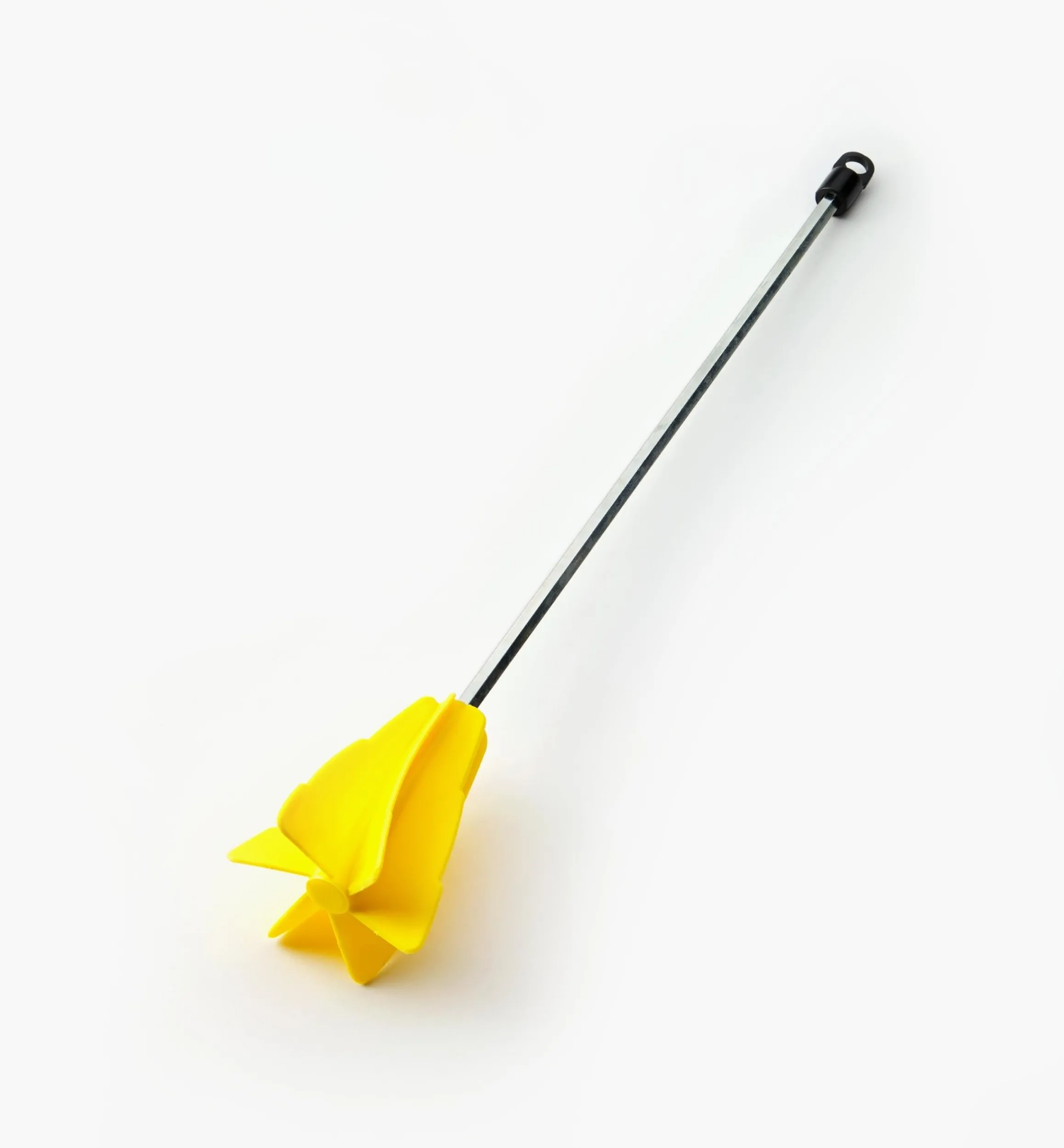 Lee Valley Power Tool Accessories>Mixer Paddle