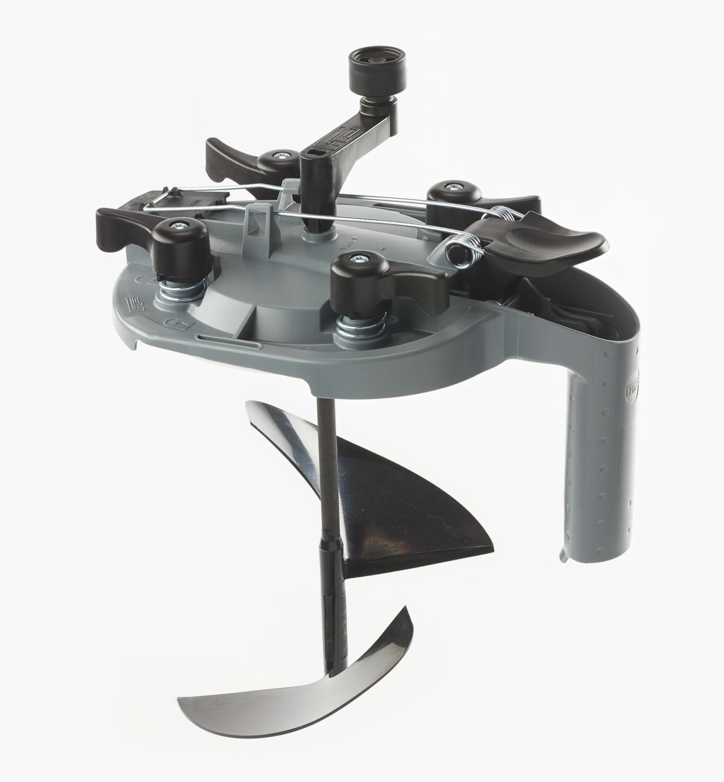 Lee Valley Supplies>Mixing Mate For Paint & Finish