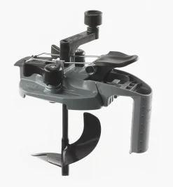 Lee Valley Supplies>Mixing Mate For Paint & Finish