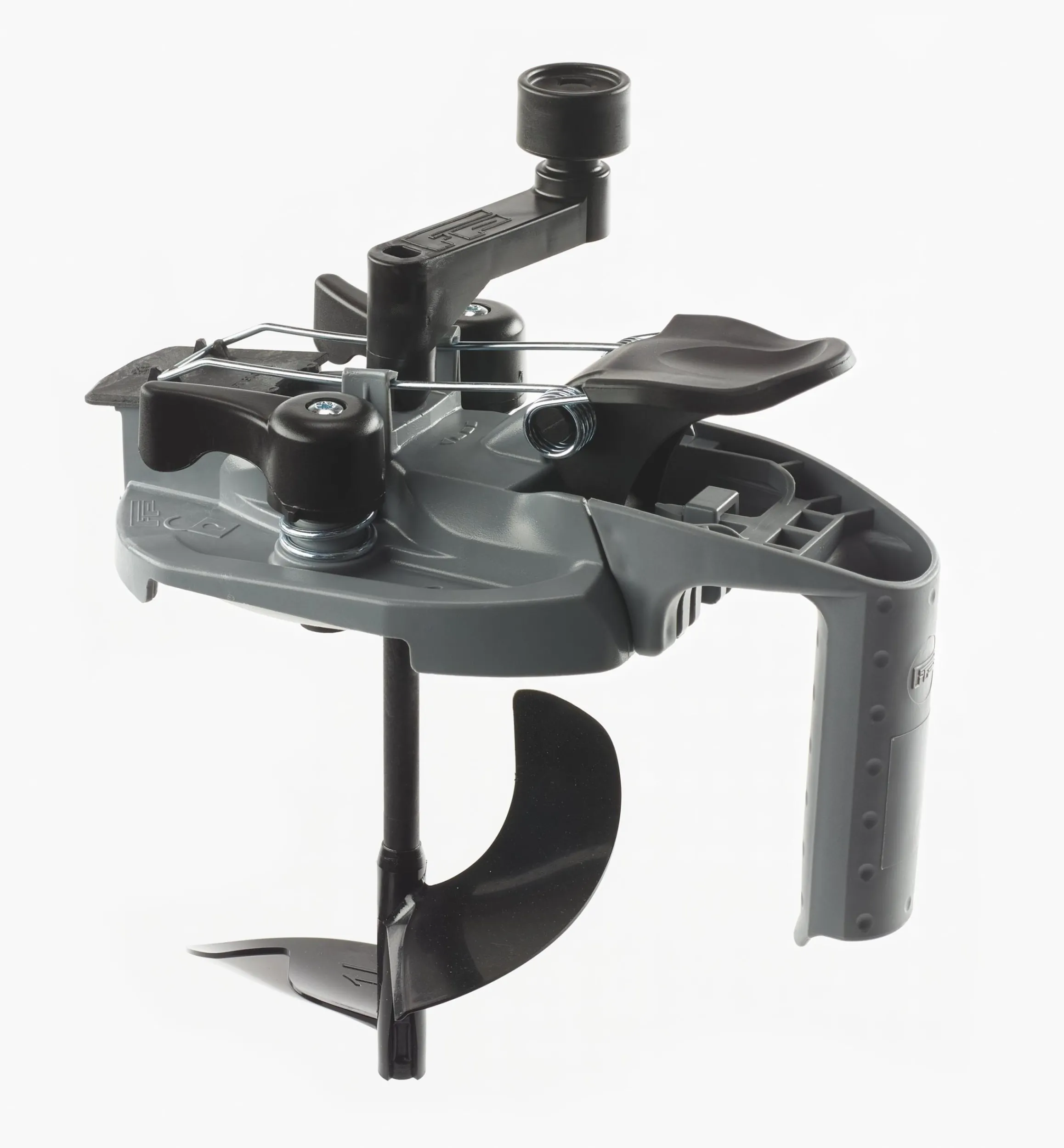 Lee Valley Supplies>Mixing Mate For Paint & Finish