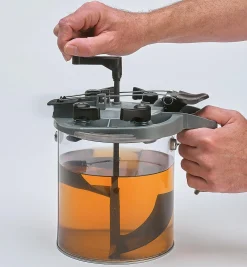 Lee Valley Supplies><noscript><img width=