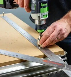 Lee Valley Jigs, Guides & Fixtures><noscript><img width=