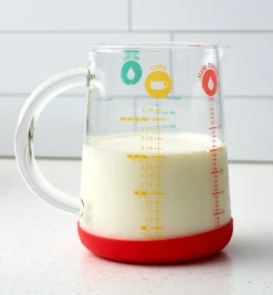 Lee Valley Measurement><noscript><img width=