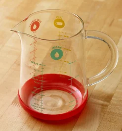 Lee Valley Measurement><noscript><img width=