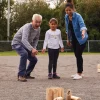 Lee Valley Outdoor Recreation>Mölkky Game