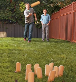 Lee Valley Outdoor Recreation><noscript><img width=