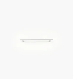 Lee Valley Handles><noscript><img width=