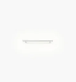 Lee Valley Handles><noscript><img width=