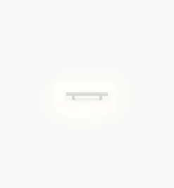 Lee Valley Handles><noscript><img width=