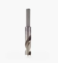 Lee Valley Power Tool Accessories>20mm Drill Bit