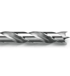 Lee Valley Power Tool Accessories>20mm Drill Bit