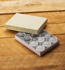 Lee Valley Storage & Organization><noscript><img width=