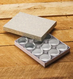 Lee Valley Storage & Organization><noscript><img width=