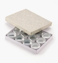 Lee Valley Storage & Organization><noscript><img width=