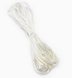 Lee Valley Toys & Games><noscript><img width=