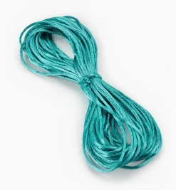 Lee Valley Toys & Games><noscript><img width=