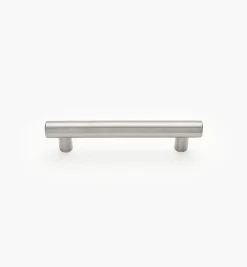 Lee Valley Handles>19mm Stainless-Steel Bar Handles