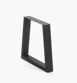 Lee Valley Table Hardware><noscript><img width=