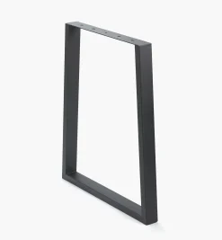 Lee Valley Table Hardware><noscript><img width=