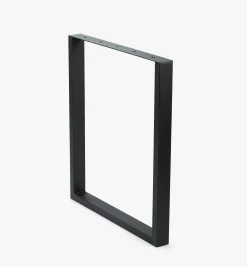 Lee Valley Table Hardware><noscript><img width=