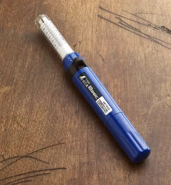 Lee Valley Marking & Measuring><noscript><img width=