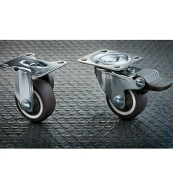 Lee Valley Casters & Wheels><noscript><img width=