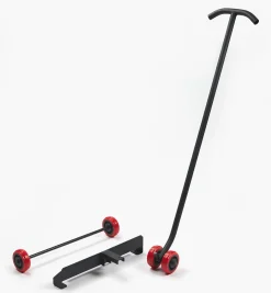 Lee Valley Power Tool Accessories><noscript><img width=