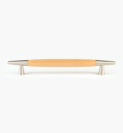 Lee Valley Handles>Modern Cabinet Handles