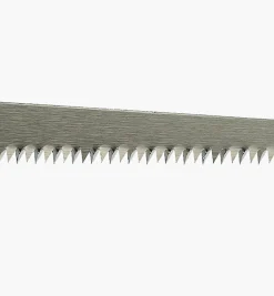 Lee Valley Saws><noscript><img width=