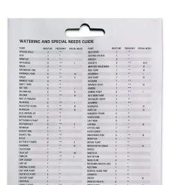 Lee Valley Weather Measurement>Moisture Meter