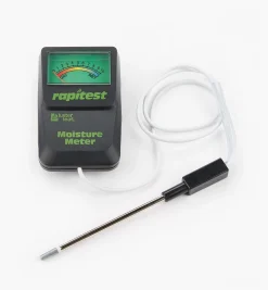 Lee Valley Weather Measurement><noscript><img width=