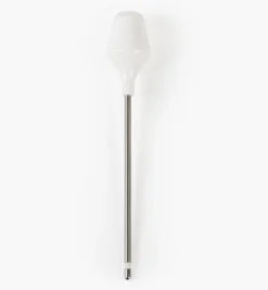 Lee Valley Weather Measurement>Moisture Sensor