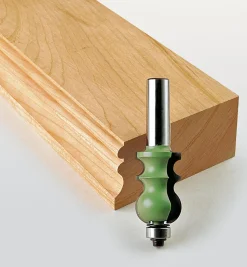 Lee Valley Routing><noscript><img width=