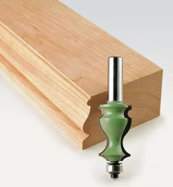 Lee Valley Routing><noscript><img width=