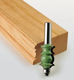 Lee Valley Routing><noscript><img width=