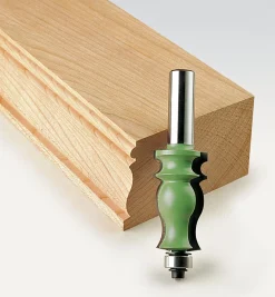 Lee Valley Routing><noscript><img width=