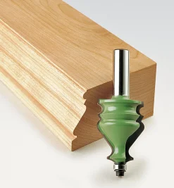 Lee Valley Routing><noscript><img width=