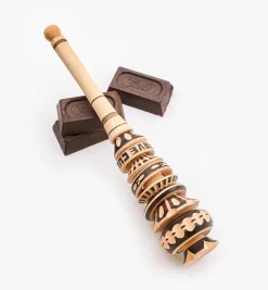 Lee Valley Cooking Utensils><noscript><img width=