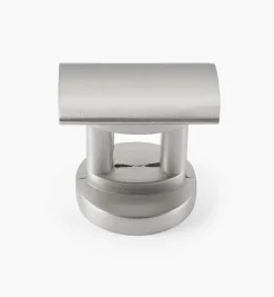 Lee Valley Knobs><noscript><img width=