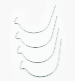 Lee Valley Picture Hanging>Monkey Hook