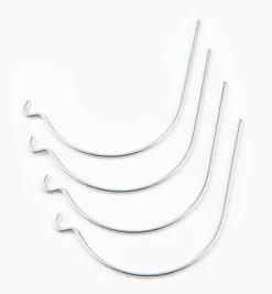 Lee Valley Picture Hanging><noscript><img width=