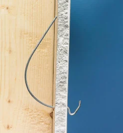 Lee Valley Picture Hanging><noscript><img width=