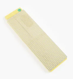 Lee Valley Sharpening><noscript><img width=