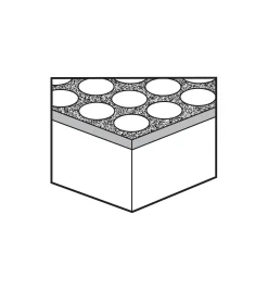 Lee Valley Sharpening><noscript><img width=