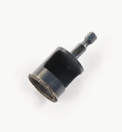 Lee Valley Power Tool Accessories><noscript><img width=