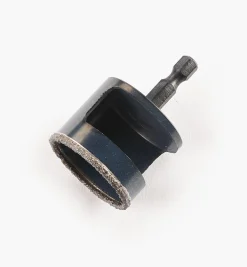 Lee Valley Power Tool Accessories><noscript><img width=