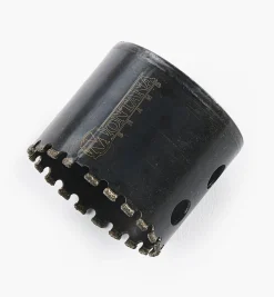 Lee Valley Power Tool Accessories><noscript><img width=