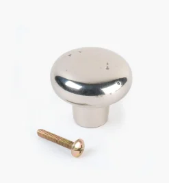 Lee Valley Knobs><noscript><img width=