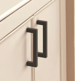 Lee Valley Handles>Monument Handles